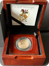 2025 The Last of the Rose Gold