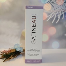Gatineau Defi Lift Firming