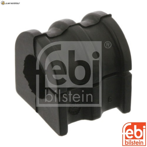 Storage stabiliser 39629 - 2x,