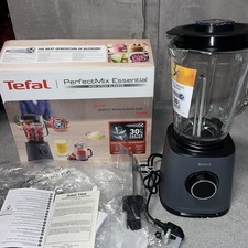 Tefal PerfectMix High-Speed