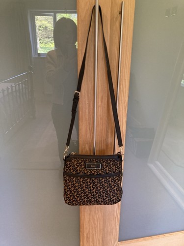 Dkny crossbody bag - dkny,
