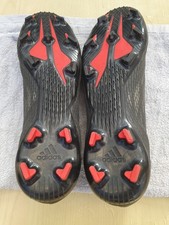 adidas X Speedflow.3 FG Studs