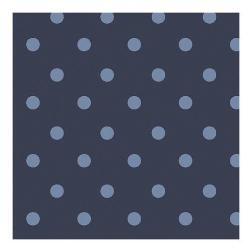 Cath kidston button wallpaper - cath,
