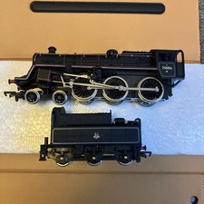 Mainline 37052 Standard Class