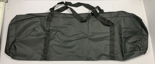 Camera tripod bag carry - tripod,