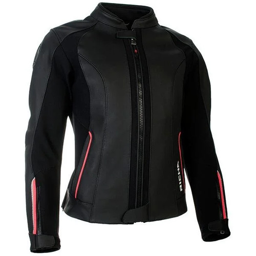 Richa nikki motorcycle - motorcycle, jacket