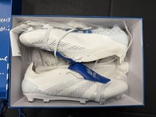 Adidas Predator Elite FT DB FG