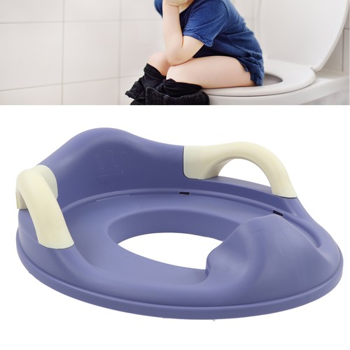 Baby potty training - baby,