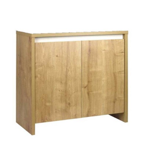Fluval roma cabinet - roma,