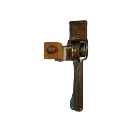 Antique mouli grater with - mouli,