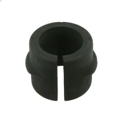 Mounting stabiliser bar - mounting,,