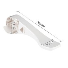 Plastic Pedal Boat Camper Van