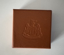 Newcastle United 1969