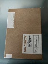 Sidi MTB Clip In Shoes