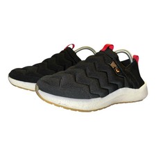 Dr.Scholl’s Home & Out