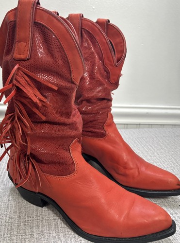 Vtg wrangler women - vtg, women’s