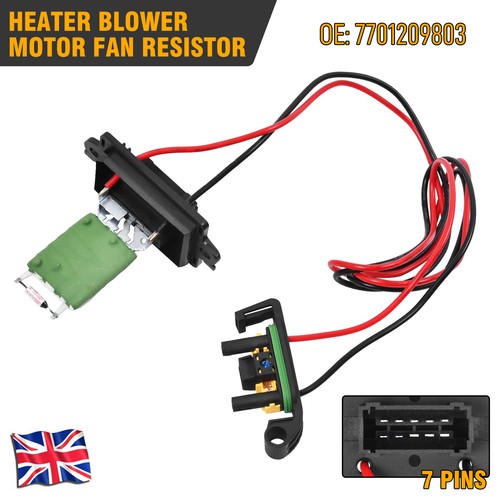 For renault clio mk3 - for, 2005-2014