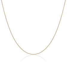 Gold Plated Sterling Silver