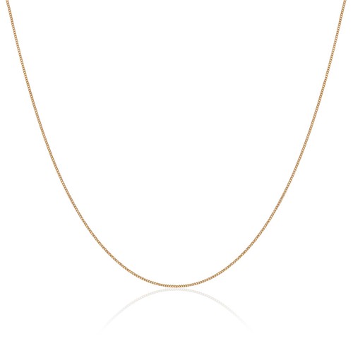 Gold plated sterling - gold, silver