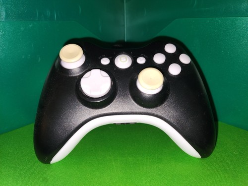 Authentic scuf gaming xbox - authentic,