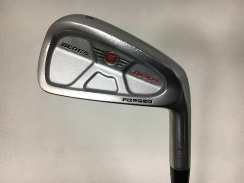 Honma beres tw904 iron golf - tw904,