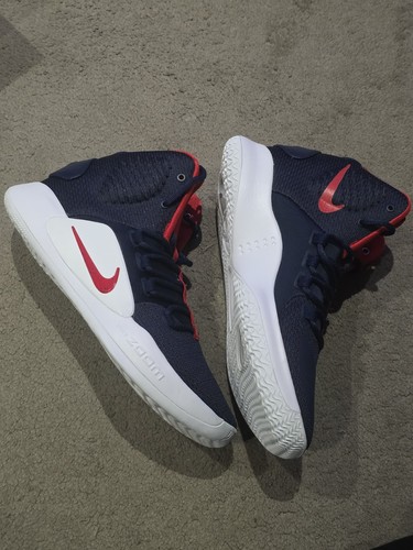 Nike men hyperdunk - hyperdunk, x