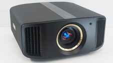 JVC DLA-V5 D-ILA Projector
