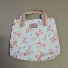 Cath Kidston Unicorns Mini
