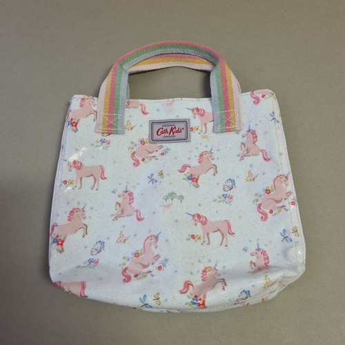 Cath kidston unicorns mini - cath,