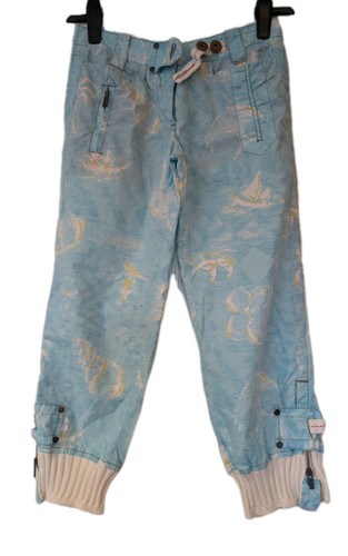 Vintage murphy nye technical - nye,