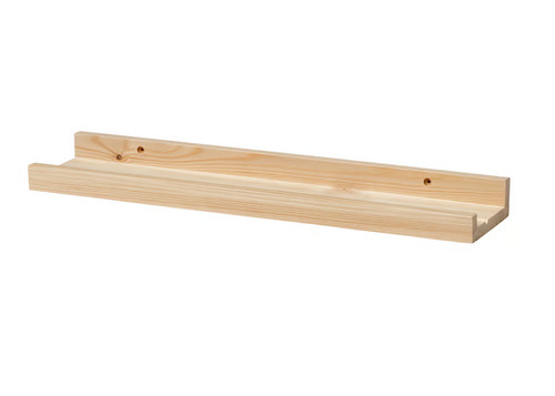 Ikea nordhägg picture - nordhÄgg, ledge
