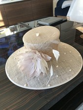 Nigel Rayment Ascot - Wedding