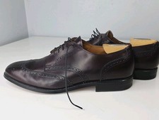 Allen Edmonds Ashland Shoe Men