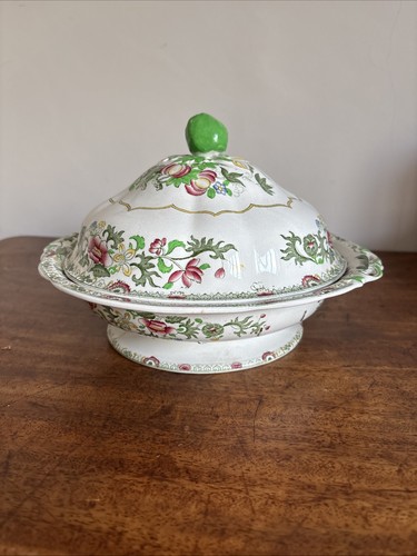 Copeland spode for - spode, mappin