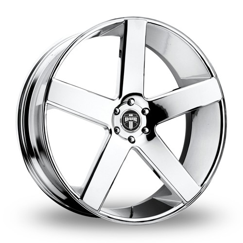 10x28 dub s115 baller usa - s115,