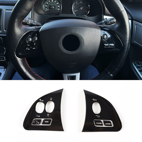 Fits 2012 2015 - jaguar, xf
