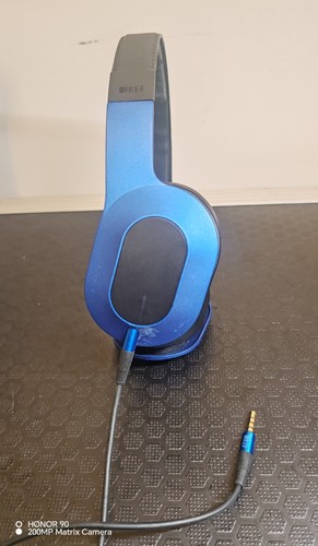 Kef m400 folding - kef,