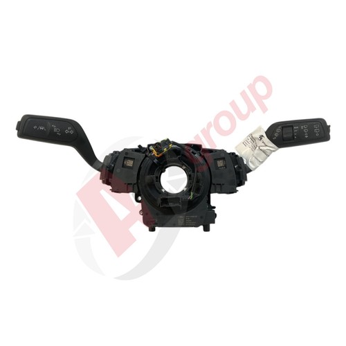 Ford focus mk4 indicator - ford, 18-21