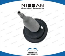 NISSAN OEM SKYLINE GT-R BCNR33 ENR34 93-02 Control Lever Assy 32839-05U11