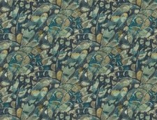 Harlequin Wallpaper | Lamina |