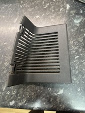 VAUXHALL ASTRA H Mk5 VAN