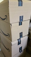 Wholesale 48 Toys Bulk Lot 4
