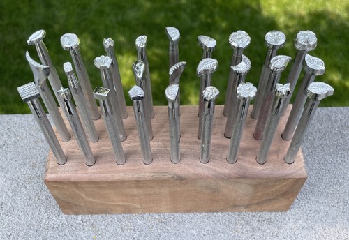 Lot vintage craftool - lot,