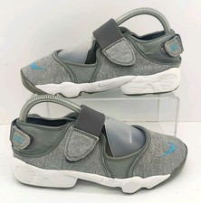 Nike womens air rift white - air,