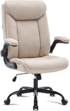 MZLEE Executive Office Chair