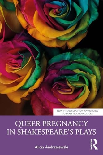 Queer pregnancy - pregnancy, in