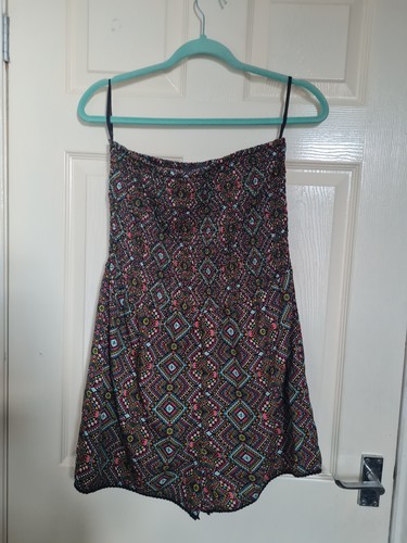 Beautiful patterned primark - beautiful,