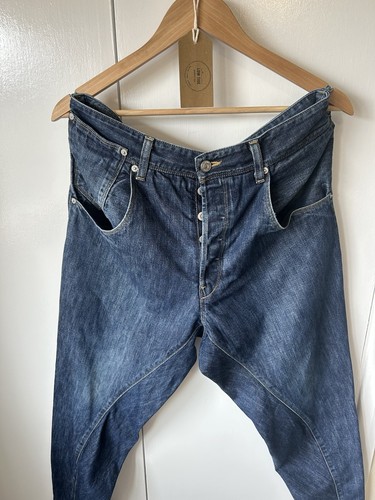 Vintage levi engineered - levi’s,