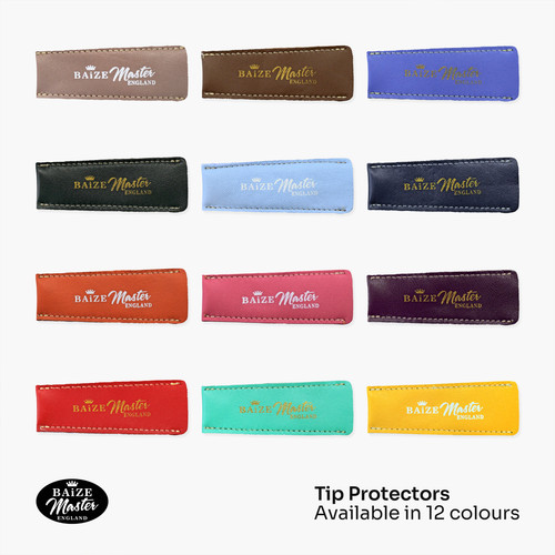 Baize master luxury - baize, leather
