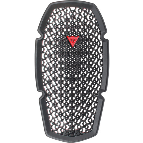 Dainese pro armour 0 - dainese, pro-armour